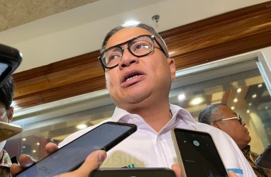 Kementerian BUMN Menentang PTPP-ADHI Bagi Dividen, Cek Alasannya