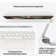 Magic Keyboard iPad Pro dengan Trackpad Rilis, Harganya Mendekati Galaxy A52