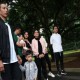 PDIP Mulai Tutup Pintu, Kemana Keluarga Jokowi Berlabuh?