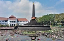 Dunia Usaha Wilayah BI Malang Tumbuh Positif pada Triwulan I/2024