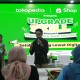 Tokopedia Bocorkan 6 Produk Terlaris di Semarang