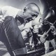 Linkin Park Bakal Gelar Konser 2025, Siapa Pengganti Mendiang Vokalis Chester Bennington?