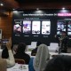 Pelaku UMKM Semarang Antusias Belajar Jualan Online Lewat Livestreaming