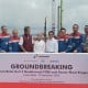 Kisi-kisi Dividen Pertamina Geothermal (PGEO), Payout Rasio Naik?