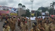 Masa Jabatan Kades 16 Tahun, Kabupaten Cirebon Segera Keluarkan SK