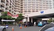 Tok! Pontjo Sutowo Kalah Lagi di PTUN dalam Gugatan ke Bahlil soal Hotel Sultan