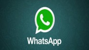 Whatsapp Punya Fitur Pengingat Bagi Anggota Grup yang Suka Lupa, Ini Cara Kerjanya