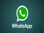 Whatsapp Punya Fitur Pengingat Bagi Anggota Grup yang Suka Lupa, Ini Cara Kerjanya