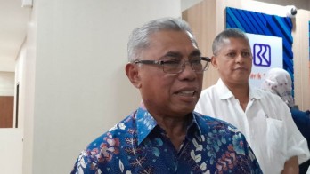 Pontjo Sutowo Gigit Jari, Gugatan ke GBK hingga Bahlil dan DPMPTSP DKI Ditolak PTUN