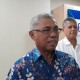 Pontjo Sutowo Gigit Jari, Gugatan ke GBK hingga Bahlil dan DPMPTSP DKI Ditolak PTUN