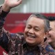 BI Yakin Pertumbuhan Ekonomi Kuartal II/2024 Tembus 5%, Ini Alasannya!