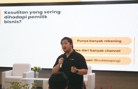 Tips Mengatur Keuangan Pribadi dan Bisnis Pakai Bank Digital