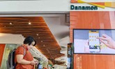 Bank Danamon (BDMN) Beri Tips Investasi Agar Cuan Terjaga, Ada Dolar Hingga Obligasi