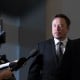 Elon Musk Pulangkan Petinggi Tesla ke China, Imbas Penjualan Mobil Listrik Turun