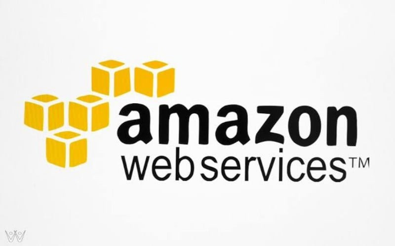 Amazon Web Services