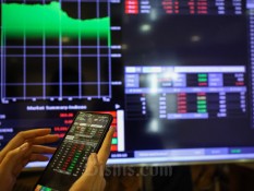 Kamus Bursa: Apa Itu Delisting, Investor Harus Apa jika Saham Delisting?