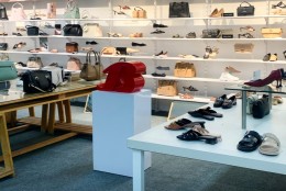BATA Ungkap Rencana Bisnis Baru usai Tutup Pabrik Sepatu