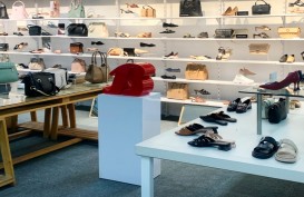 BATA Ungkap Rencana Bisnis Baru usai Tutup Pabrik Sepatu