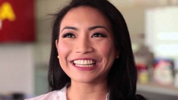 2 Keponakan Prabowo Masuk Kandidat Cagub DKI Jakarta dari Gerindra