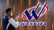 Duh! Waskita (WSKT) Terancam Delisting, 7,1 Miliar Saham Publik Nyangkut