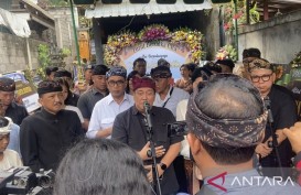 Kurikulum Sekolah Kedinasan Dirombak Buntut Taruna Meninggal Korban Kekerasan Senior