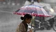Cuaca Jabodetabek 10 Mei: Hujan Ringan Malam Hari di Bodetabek
