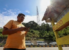 Kecepatan Internet Indonesia vs Global, Turun Peringkat dan Makin Tertinggal