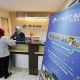 Bank JTrust (BCIC) Raup Laba Rp44,02 Miliar pada Kuartal I/2024, Turun 39,9%