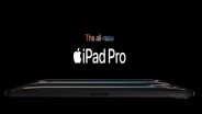 iPad Pro (2024) vs iPad Pro (2022), Desain, Kamera, Software dan Harga