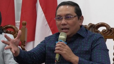 Pemkab Sumedang Bakal Tangani Masalah Kemiskinan Ekstrem dengan Cara Ekstrem