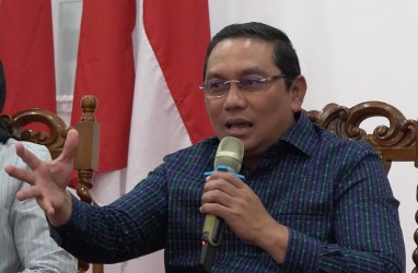 Pemkab Sumedang Bakal Tangani Masalah Kemiskinan Ekstrem dengan Cara Ekstrem