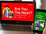 Telkomsel Gelar IndonesiaNEXT Season 8, Implementasi Prinsip ESG