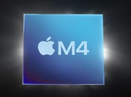 Apple M4 vs Apple M3, Kinerja Kecerdasan Buatan (AI) hingga CPU