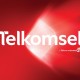 Telkomsel Angkat 3 Direksi Baru, Ini Profilnya