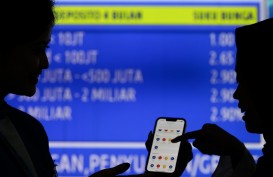 Syarat dan Cara Buka Rekening Tabungan SimPel, Cek Saldo Minimal