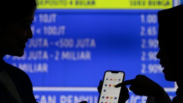 Syarat dan Cara Buka Rekening Tabungan SimPel, Cek Saldo Minimal
