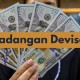 Ekonom Sebut Cadangan Devisa Berpotensi Naik Lagi ke US$140 Miliar Akhir Tahun, Ini Pendorongnya