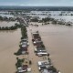 Sulsel Salurkan Bantuan Senilai Rp1 Miliar untuk Korban Banjir dan Tanah Longsor