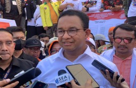 Wacana Ahok dan Anies di Pilgub Jakarta 2024, Ini Pandangan Rektor Paramadina