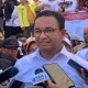 Wacana Ahok dan Anies di Pilgub Jakarta 2024, Ini Pandangan Rektor Paramadina