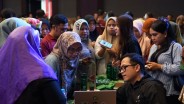 Kredit Pintar Catat Pertumbuhan Pinjaman di Sumut, Medan Terbesar