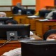 UTBK 2024 Gelombang 2, Cek Jadwal dan Informasi Penting Buat Peserta