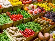 Tips Parenting agar Anak Mau Makan Sayur
