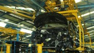 Hyundai Sebut Regulasi Mobil Listrik RI Tak Konsisten