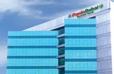 Bank Panin Dubai Syariah (PNBS) Raup Laba Rp35,51 Miliar Kuartal I/2024