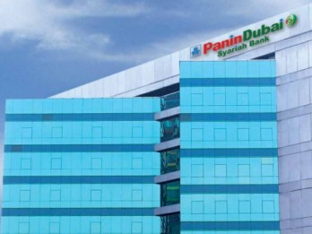 Bank Panin Dubai Syariah (PNBS) Raup Laba Rp35,51 Miliar Kuartal I/2024