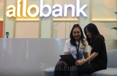 Crazy Rich Chairul Tanjung Kendalikan 5 Bank (Mega, Allo Bank, Hingga Sulutgo), Intip Laba pada Awal 2024