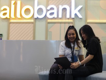 Chairul Tanjung Kendalikan 5 Bank (Mega, Allo Bank, Hingga Sulutgo), Intip Raihan Laba pada Awal 2024