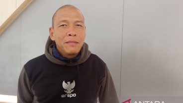 Timnas U-16 Indonesia Bersiap Tampil di Piala AFF U-16 2024