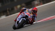 MotoGP Prancis 2024: Tampil Apik di Sprint Race, Marquez Incar Juara